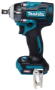 Afbeelding - https-www-ez-catalog-nl-Asset-206fad5e3f7f4a88a54ff0b791ad75ab-ImageFullSize-TW004G-C1C0-jpg